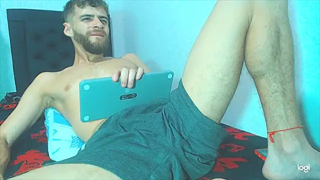 maihton xx online show from February 27, 2025, 4:02 am