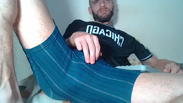 Snapshot of maihton_xx chatting on March 20, 2026, 4:46 am maihton xx online show from March 20, 2026, 4:46 am