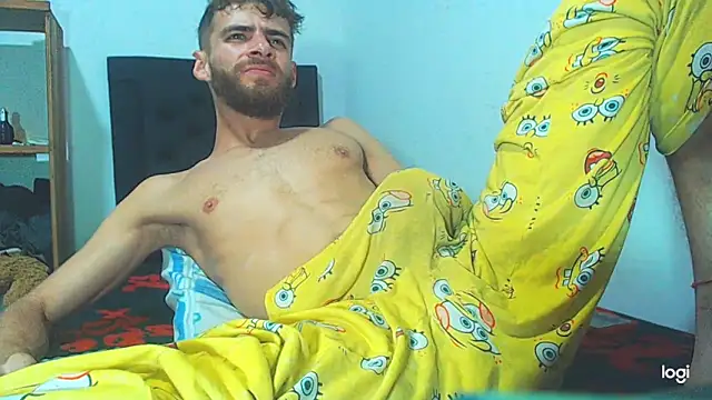 maihton xx online show from March 3, 2025, 8:43 pm