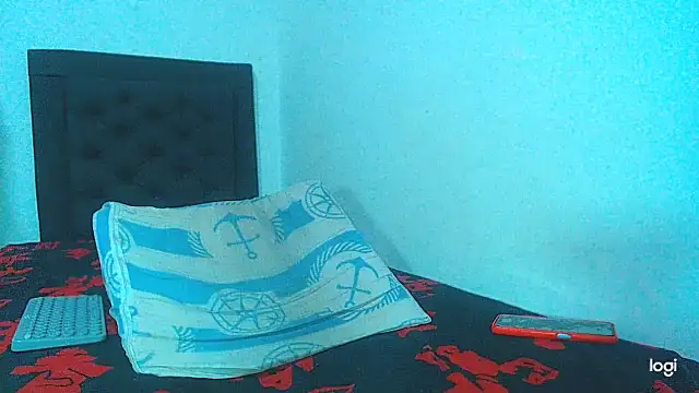 maihton xx online show from March 15, 2025, 3:40 am