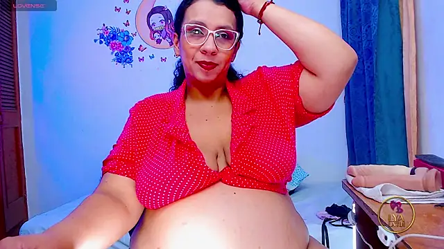 lyalatin online show from September 19, 2025, 3:32 am