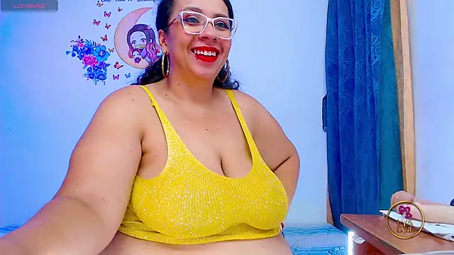 lyalatin online show from January 25, 2025, 7:06 am