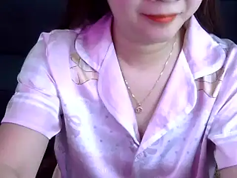 Bee 2k online show from February 3, 2026, 5:16 am