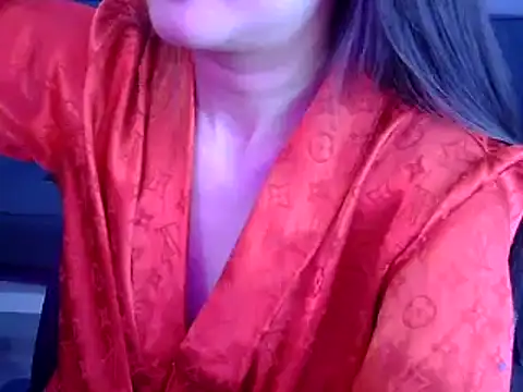 Bee 2k online show from July 10, 2026, 4:23 am