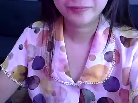 Bee 2k online show from July 8, 2026, 4:24 am