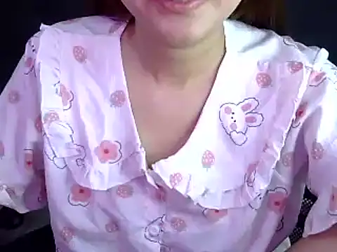 Bee 2k online show from September 17, 2025, 4:47 am