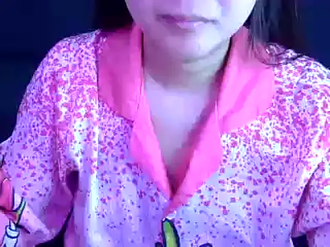 Bee 2k online show from September 30, 2025, 4:51 am