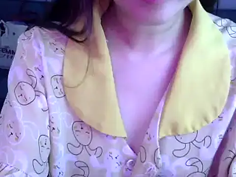 Bee 2k online show from July 3, 2026, 4:30 am