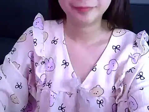 Bee 2k online show from July 17, 2026, 4:21 am