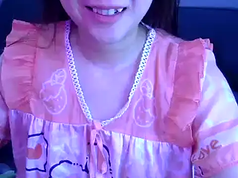 Bee 2k online show from August 4, 2026, 4:28 am