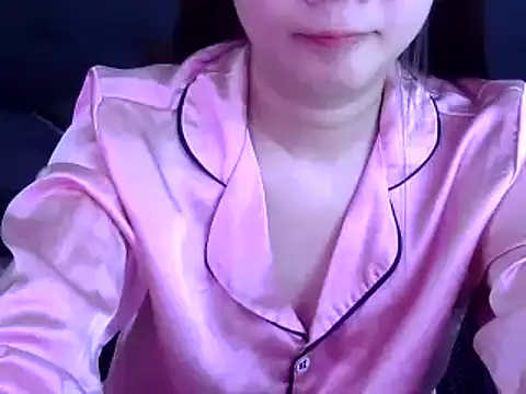 Bee 2k online show from July 11, 2026, 4:13 am