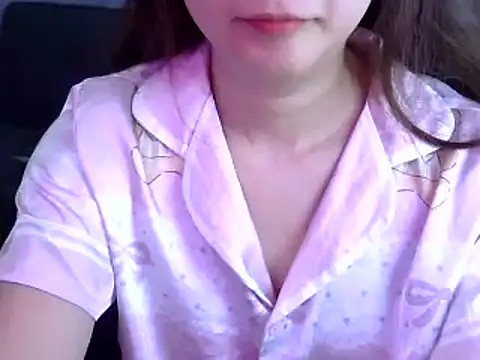 Bee 2k online show from April 28, 2026, 4:06 am