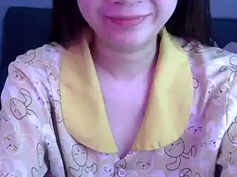 Bee 2k online show from August 5, 2026, 4:28 am