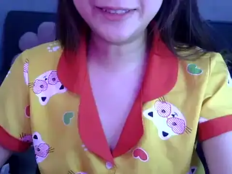 Bee 2k online show from August 2, 2026, 4:22 am