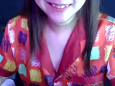 Bee 2k online show from November 20, 2025, 4:57 am