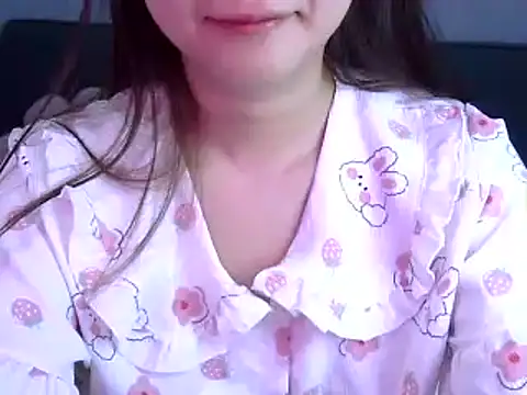 Bee 2k online show from July 25, 2026, 4:31 am