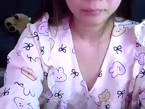 Bee 2k online show from July 6, 2026, 4:30 am