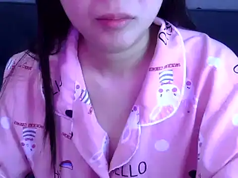 Bee 2k online show from July 2, 2026, 4:29 am