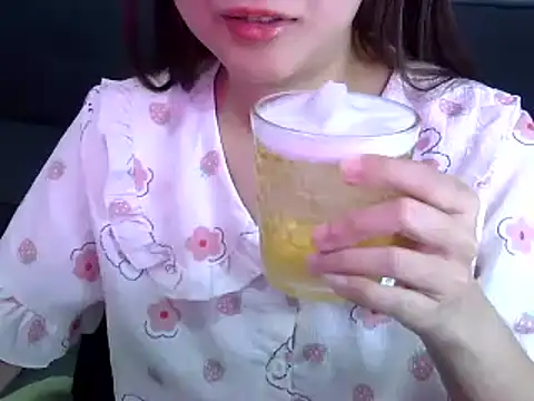 Bee 2k online show from July 7, 2026, 4:26 am