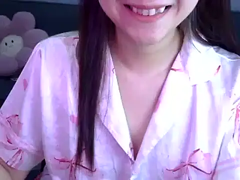 Bee 2k online show from July 23, 2026, 4:32 am