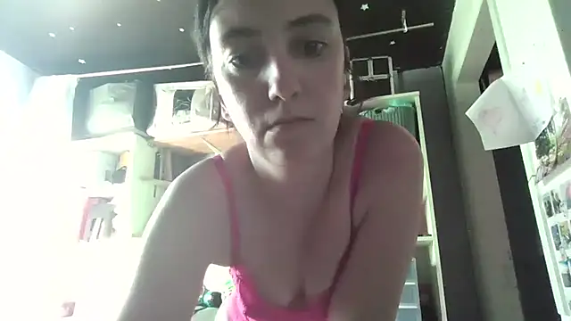 XXlolaXX online show from July 22, 2026, 10:45 pm