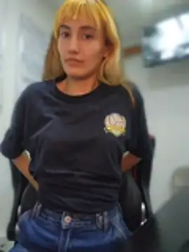 lola vlad online show from March 21, 2026, 7:31 am