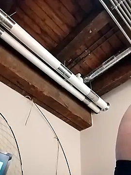 eatmeplease44 online show from February 19, 2026, 1:24 am