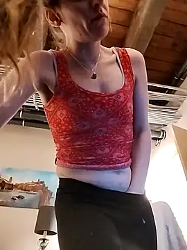 eatmeplease44 online show from March 1, 2026, 4:45 am