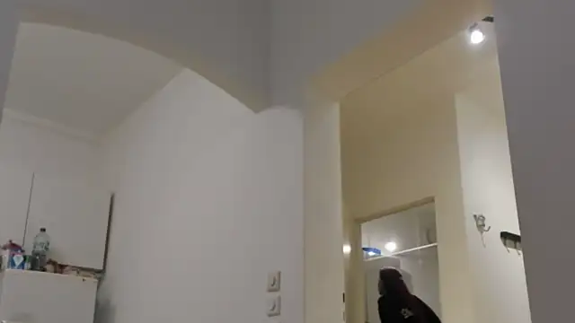 tamarapervert online show from November 20, 2025, 6:52 pm