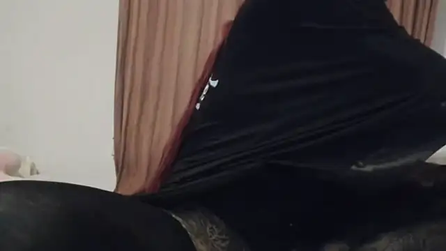 tamarapervert online show from October 7, 2025, 12:22 am