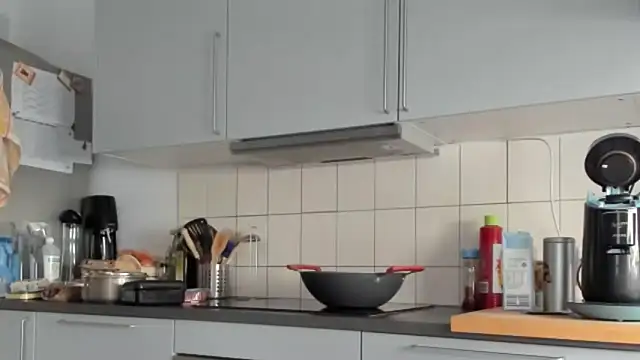 tamarapervert online show from November 10, 2025, 12:21 pm