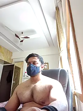 kaizercool1 online show from February 15, 2026, 6:03 am