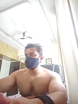 kaizercool1 online show from March 21, 2026, 6:14 am