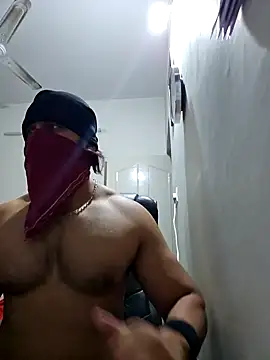 kaizercool1 online show from January 30, 2025, 6:46 am