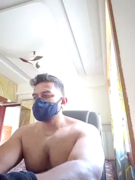 kaizercool1 online show from December 17, 2025, 6:18 am