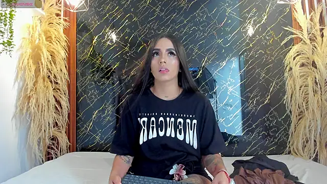 Tamara-evans online show from February 4, 2026, 7:42 pm