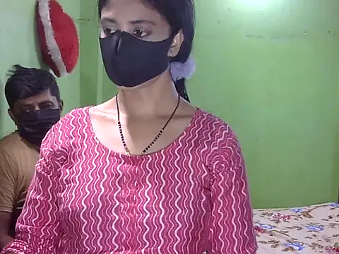 Indian Horny Wife online show from May 30, 2026, 11:49 am