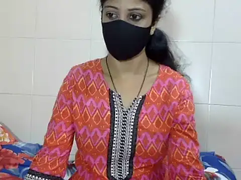 Indian Horny Wife online show from September 24, 2025, 6:36 pm