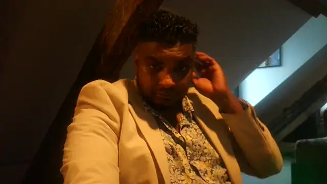 Snapshot of Bandusrilankasexymen chatting on December 19, 2024, 11:50 am Bandusrilankasexymen online show from December 19, 2024, 11:50 am