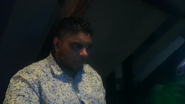 Snapshot of Bandusrilankasexymen chatting on November 24, 2025, 11:49 pm Bandusrilankasexymen online show from November 24, 2025, 11:49 pm