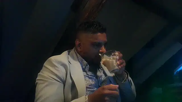 Snapshot of Bandusrilankasexymen chatting on January 17, 2026, 4:32 pm Bandusrilankasexymen online show from January 17, 2026, 4:32 pm