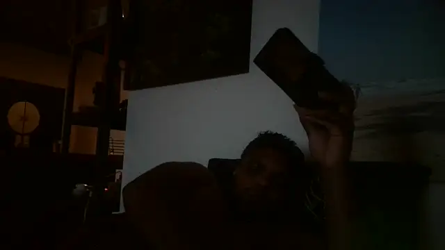 Snapshot of Bandusrilankasexymen chatting on January 2, 2025, 3:08 pm Bandusrilankasexymen online show from January 2, 2025, 3:08 pm