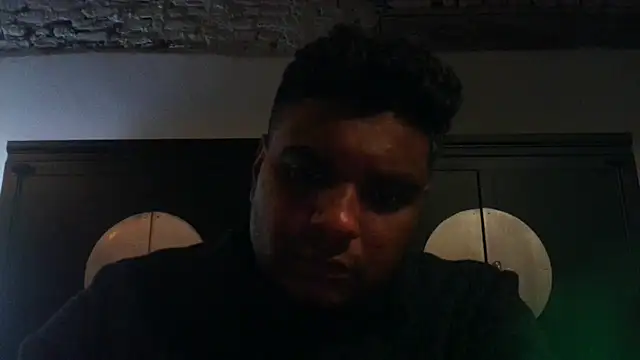 Snapshot of Bandusrilankasexymen chatting on January 23, 2025, 10:54 pm Bandusrilankasexymen online show from January 23, 2025, 10:54 pm