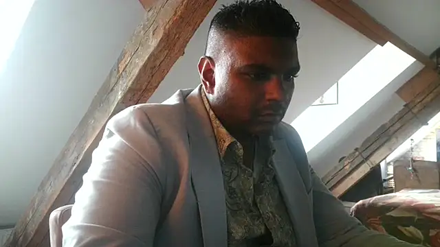 Snapshot of Bandusrilankasexymen chatting on September 11, 2025, 11:43 am Bandusrilankasexymen online show from September 11, 2025, 11:43 am