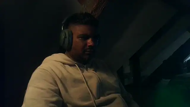 Snapshot of Bandusrilankasexymen chatting on September 19, 2025, 12:14 am Bandusrilankasexymen online show from September 19, 2025, 12:14 am