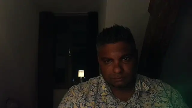 Snapshot of Bandusrilankasexymen chatting on March 13, 2026, 6:24 pm Bandusrilankasexymen online show from March 13, 2026, 6:24 pm