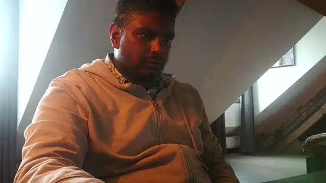 Snapshot of Bandusrilankasexymen chatting on October 11, 2025, 11:11 am Bandusrilankasexymen online show from October 11, 2025, 11:11 am