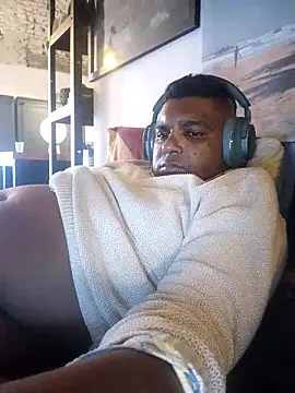 Snapshot of Bandusrilankasexymen chatting on December 22, 2025, 11:16 pm Bandusrilankasexymen online show from December 22, 2025, 11:16 pm