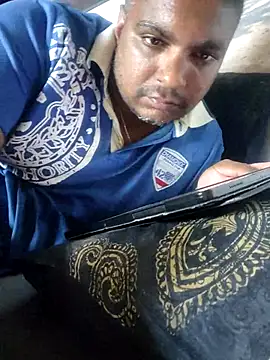 Bandusrilankasexymen online show from July 10, 2026, 1:33 pm
