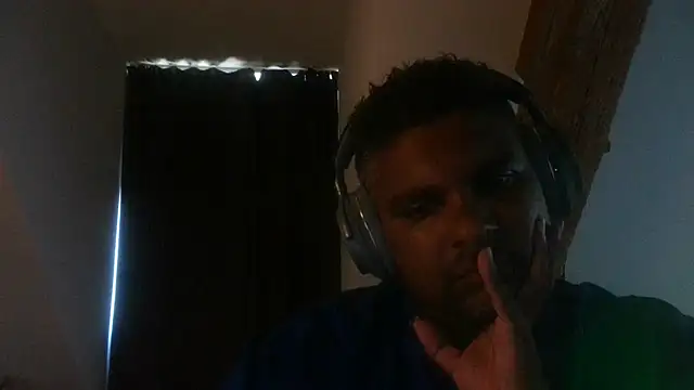 Bandusrilankasexymen online show from July 12, 2026, 3:57 pm